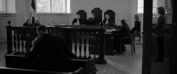 Kohtunik (2019) download