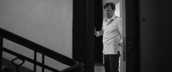 Kohtunik (2019) download