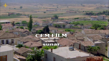 Koltuk Belasi (1990) download