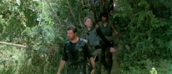 Kommando Leopard (1985) download