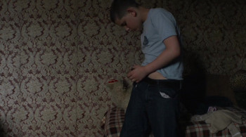 Komunia (2016) download