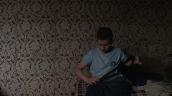 Komunia (2016) download