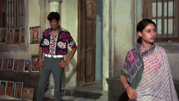 Koshish (1972) download