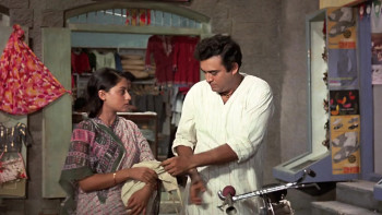 Koshish (1972) download