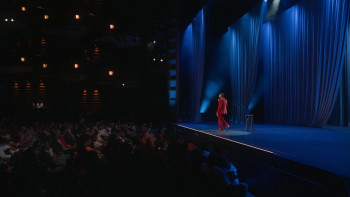 Kountry Wayne: Nostalgia (2026) download