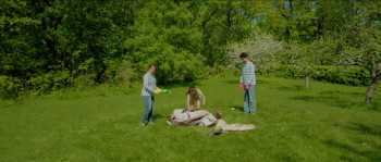 Krakel Spektakel (2014) download