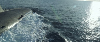 Kraken (2025) download