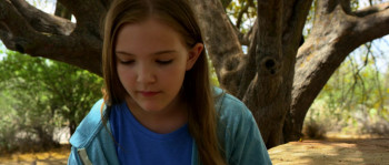 Krampus: The Reckoning (2015) download