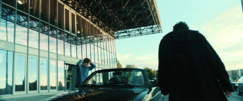 Król dopalaczy (2026) download