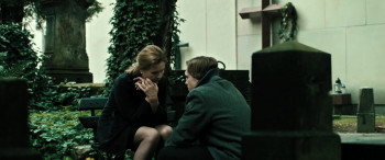 Król dopalaczy (2026) download