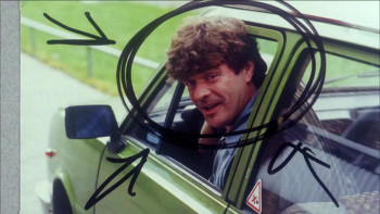 Krummerne (1991) download