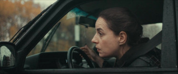 Krzyk: Losing Control (2024) download