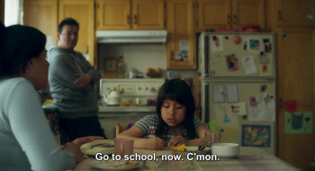 Kuessipan (2019) download