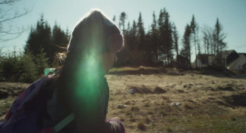 Kuessipan (2019) download