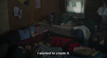 Kuessipan (2019) download