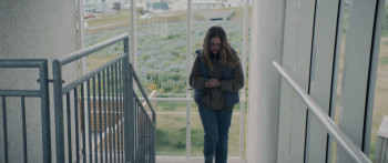 Kuldi (2023) download