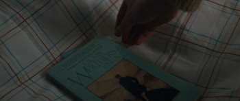 Kuldi (2023) download