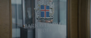 Kuldi (2023) download