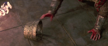 Kull: The Conqueror (1997) download