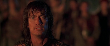 Kull: The Conqueror (1997) download