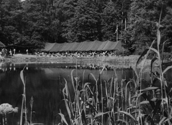 Kultaa ja kunniaa (1953) download