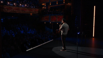 Kumail Nanjiani: Night Thoughts (2025) download