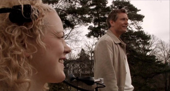 Kunsten å tenke negativt (2006) download