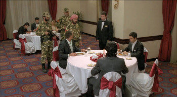 Kurtlar Vadisi: Irak (2006) download