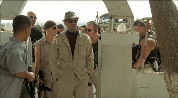 Kurtlar Vadisi: Irak (2006) download