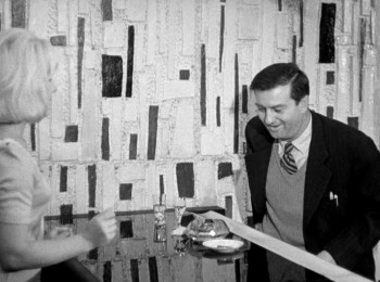 Kým sa skoncí táto noc (1966) download