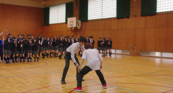 L-DK Hitotsu Yane no Shita, (Suki) ga Futatsu (2019) download