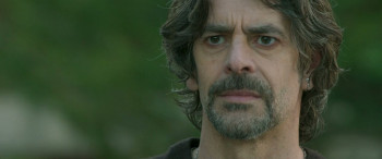 La ahorcada (2026) download
