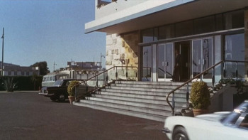 La bambolona (1968) download