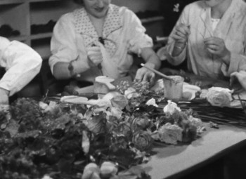 La belle équipe (1936) download