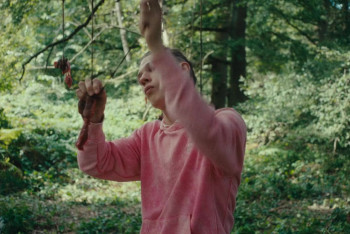 La danse des renards (2025) download