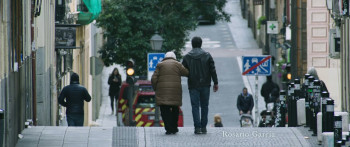 La deuda (2025) download