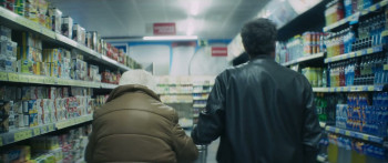La deuda (2025) download