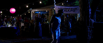 La Femme Anjola (2021) download