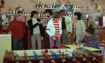 La grande java (1971) download