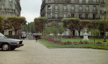 La gueule de l'autre (1979) download