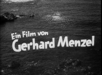 La Habanera (1937) download