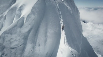 La Liste: Everything or Nothing (2021) download