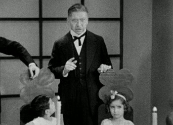 La llorona (1933) download