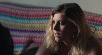 La maternal (2022) download