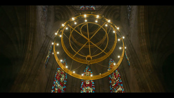 La oscuridad de La Luz del Mundo (2023) download