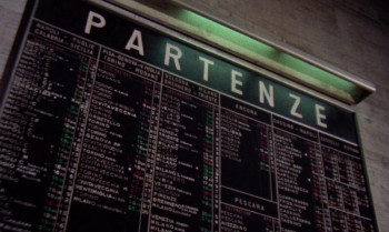 La ragazza del vagone letto (1980) download