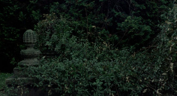 La stanza del vescovo (1977) download