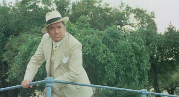 La stanza del vescovo (1977) download