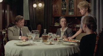 La stanza del vescovo (1977) download