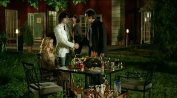 Lacrimi de iubire (2006) download